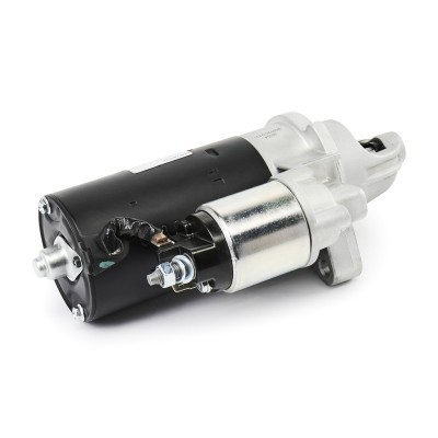 Anlasser RIDEX 2S0320R 2S0320R - foto 3