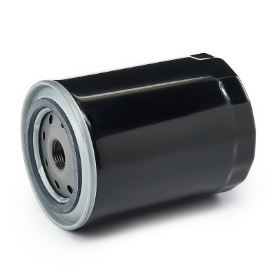 Ölfilter RIDEX 7O0103 7O0103 - foto 4