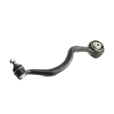 Querlenker RIDEX 273C0621 273C0621 - foto 4