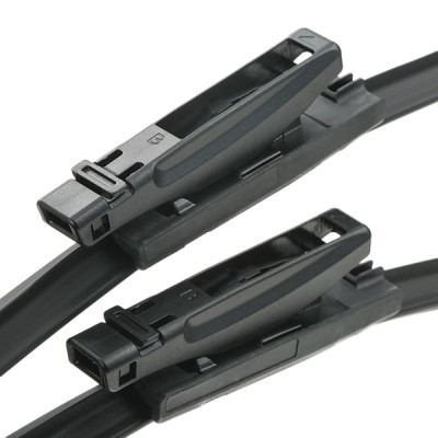 Wischblatt RIDEX 298W0310 298W0310 - foto 6