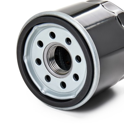 Ölfilter RIDEX 7O0026 7O0026 - foto 6