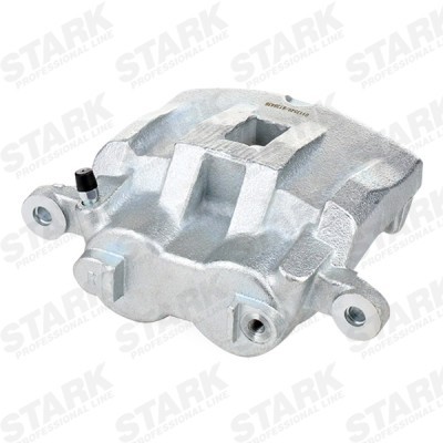 Bremssattel Stark SKBC-0460458 SKBC-0460458 - foto 3
