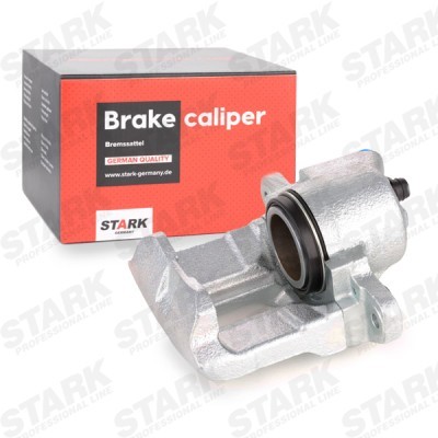 Bremssattel Stark SKBC-0460327 SKBC-0460327 - foto 2