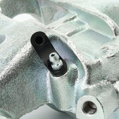 Bremssattel RIDEX 78B1503R 78B1503R - foto 6
