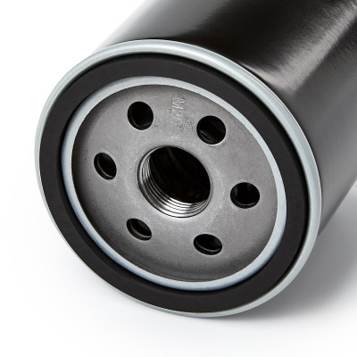 Ölfilter RIDEX 7O0239 7O0239 - foto 10