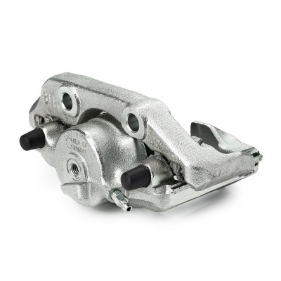Bremssattel RIDEX 78B2650R 78B2650R - foto 4