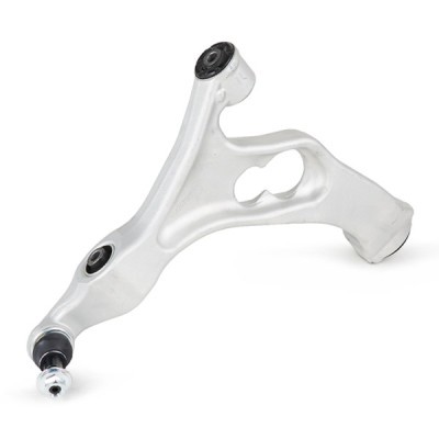 Querlenker RIDEX 273C0832 273C0832 - foto 3