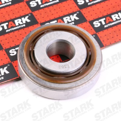 Federbeinstützlager Stark SKFB-1710010 SKFB-1710010 - foto 2