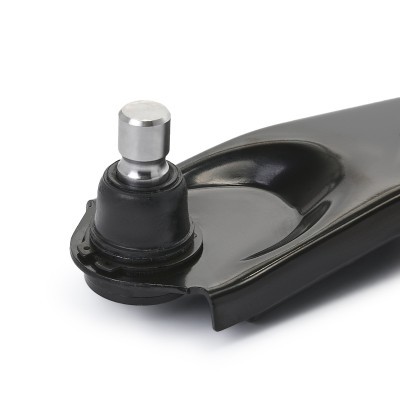 Querlenker RIDEX 273C2025 273C2025 - foto 5