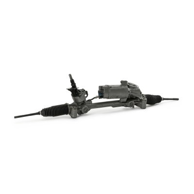 Lenkgetriebe RIDEX 286S1314R 286S1314R - foto 4