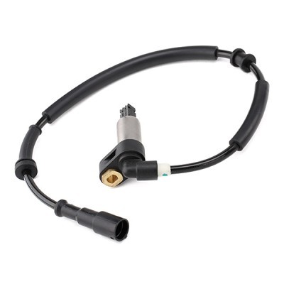 ABS Sensor RIDEX 412W0682 412W0682 - foto 3