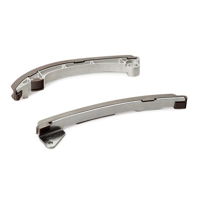 Steuerkettensatz RIDEX 1389T2544 1389T2544 - foto 4