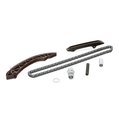 Steuerkettensatz RIDEX 1389T0023 1389T0023 - foto 3