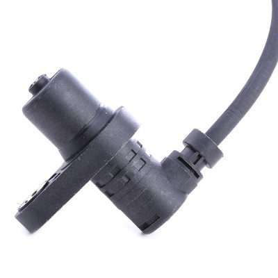 ABS Sensor RIDEX 412W0594 412W0594 - foto 5