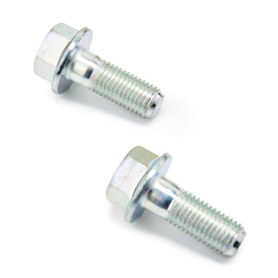 Bremsbeläge Satz RIDEX 402B0110P 402B0110P - foto 6