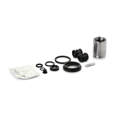 Reparatursatz, Bremssattel RIDEX 405R0392 405R0392 - foto 2