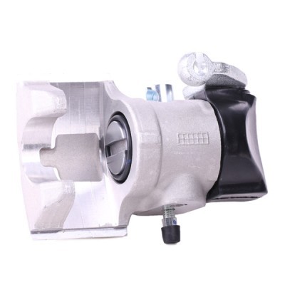 Bremssattel RIDEX 78B1488 78B1488 - foto 3