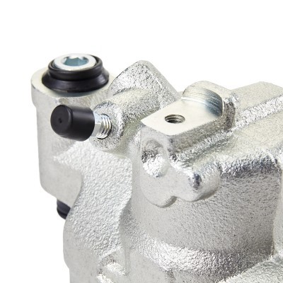 Bremssattel RIDEX 78B2092 78B2092 - foto 7