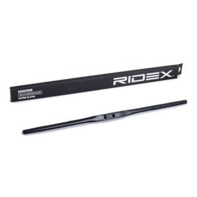 Wischblatt RIDEX 298W0269 298W0269 - foto 2