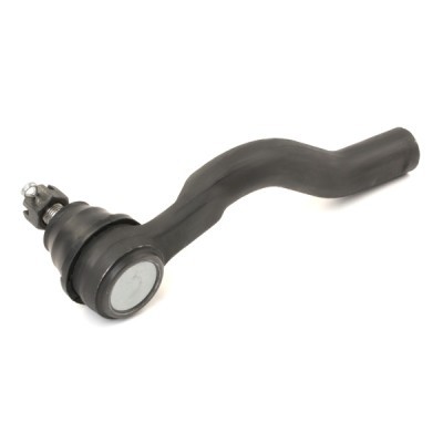 Spurstangenkopf RIDEX 914T0587 914T0587 - foto 5