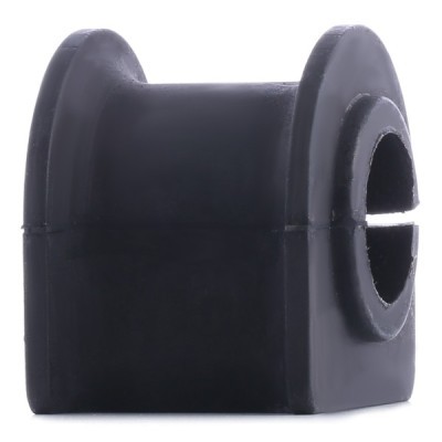 Lagerung, Stabilisator RIDEX 1334A0041 1334A0041 - foto 4