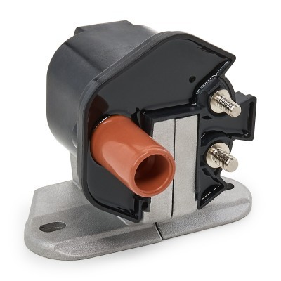 Zündspule RIDEX 689C0243 689C0243 - foto 5