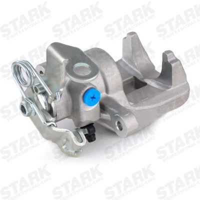 Bremssattel Stark SKBC-0460094 SKBC-0460094 - foto 3