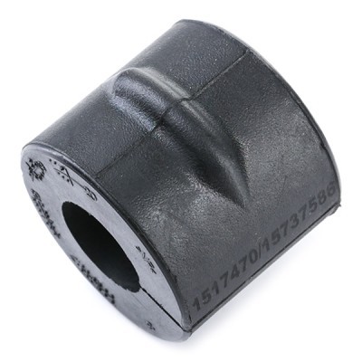 Lagerung, Stabilisator RIDEX 1334A0142 1334A0142 - foto 4