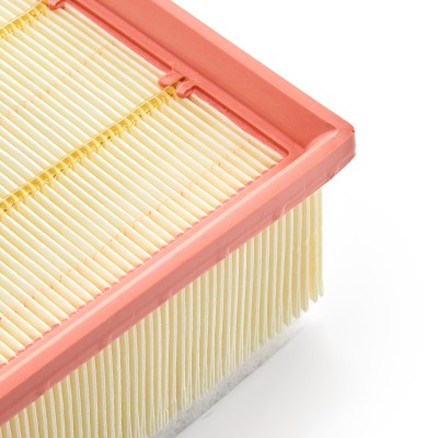 Luftfilter RIDEX 8A0676 8A0676 - foto 10