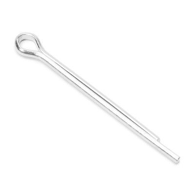 Querlenker RIDEX 273C1290 273C1290 - foto 5