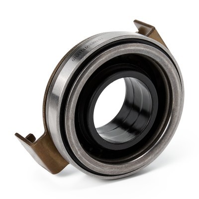 Kupplungssatz RIDEX 479C0376 479C0376 - foto 5
