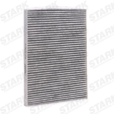 Filter, Innenraumluft Stark SKIF-0170216 SKIF-0170216 - foto 2