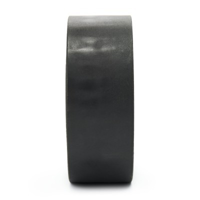 Keilriemenspanner RIDEX 312D0094 312D0094 - foto 4