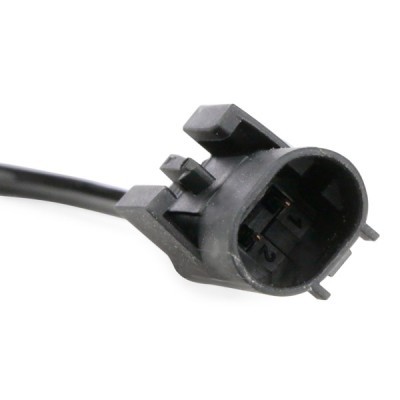 ABS Sensor RIDEX 412W0800 412W0800 - foto 5