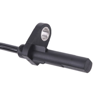 ABS Sensor RIDEX 412W0915 412W0915 - foto 5
