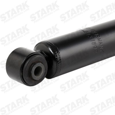 Stoßdämpfer Stark SKSA-0131892 SKSA-0131892 - foto 5