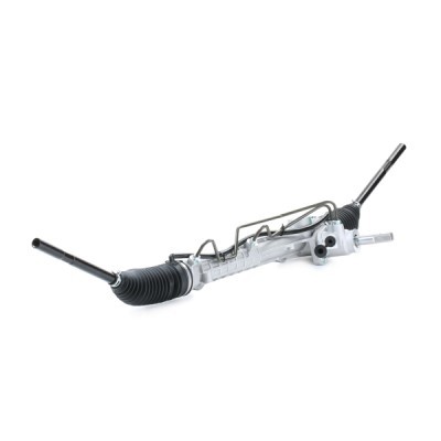 Lenkgetriebe RIDEX 286S0026 286S0026 - foto 4