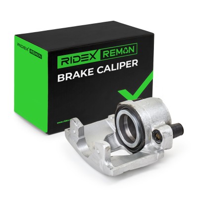 Bremssattel RIDEX 78B1407R 78B1407R - foto 2