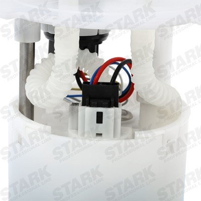 Kraftstoffmodul Stark SKFU-0410157 SKFU-0410157 - foto 8