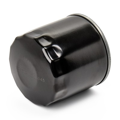 Ölfilter RIDEX 7O0228 7O0228 - foto 9