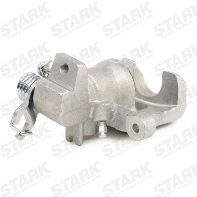 Bremssattel Stark SKBC-0460137 SKBC-0460137 - foto 4