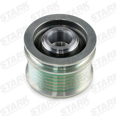 Lichtmaschine – Freilaufkupplung Stark SKFC-1210003 SKFC-1210003 - foto 4