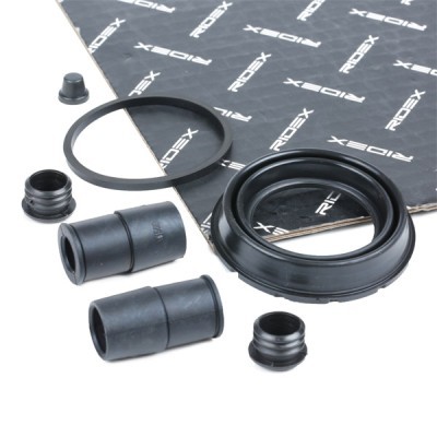Reparatursatz, Bremssattel RIDEX 405R0081 405R0081 - foto 2