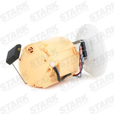 Kraftstoffmodul Stark SKFU-0410353 SKFU-0410353 - foto 4