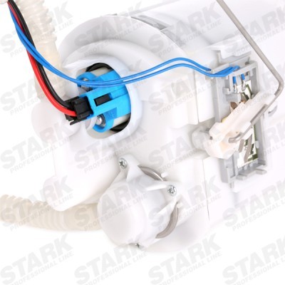 Kraftstoffmodul Stark SKFU-0410090 SKFU-0410090 - foto 4