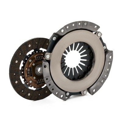 Kupplungssatz RIDEX 479C0778 479C0778 - foto 4