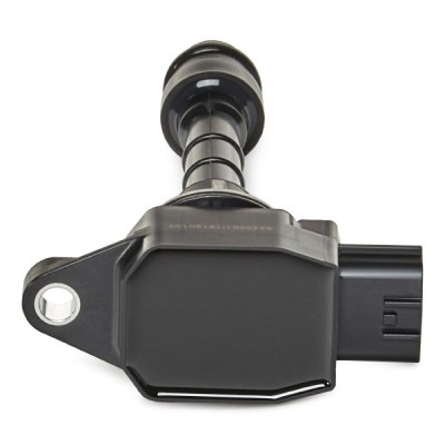 Zündspule RIDEX 689C0173P 689C0173P - foto 6