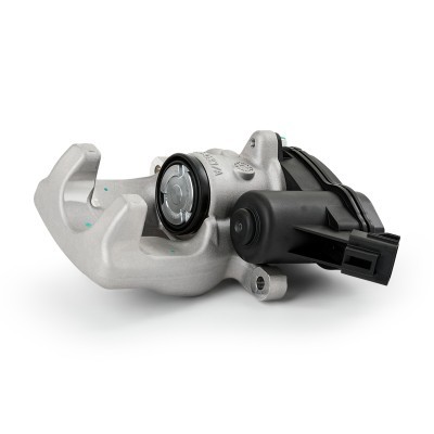 Bremssattel RIDEX 78B2504R 78B2504R - foto 3