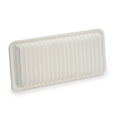 Luftfilter RIDEX 8A0503 8A0503 - foto 7