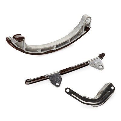 Steuerkettensatz RIDEX 1389T2515 1389T2515 - foto 4